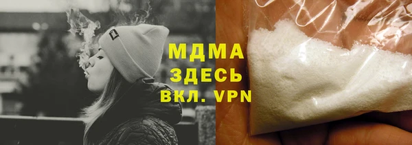 винт Балахна