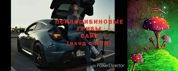 скорость Белокуриха